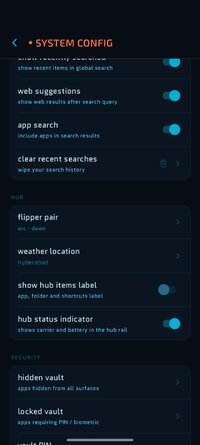 Screenshot_2026-07-12-19-31-52-69_8d0e51c1818d23e6aedac9f866dee6e6.jpg