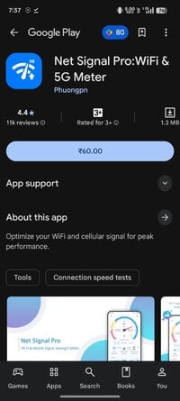 Screenshot_2026-07-12-19-37-41-68_b5a5c5cb02ca09c784c5d88160e2ec24.jpg