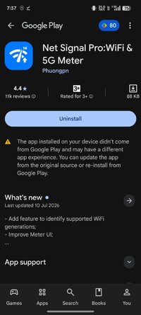 Screenshot_2026-07-12-19-37-22-77_b5a5c5cb02ca09c784c5d88160e2ec24.jpg