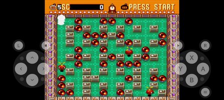 Screenshot_2026-07-12-22-13-48-682_com.retroland.pro.jpg