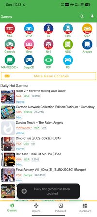 Screenshot_2026-07-12-22-12-59-953_com.retroland.pro.jpg