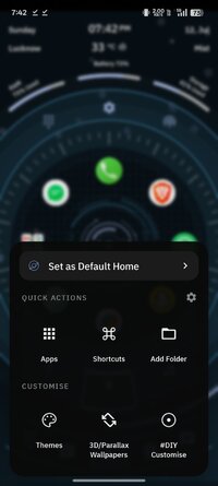 Screenshot_2026-07-12-19-42-16-76_a9f8127f1a4ffe88ab37e0fceb7f8067.jpg