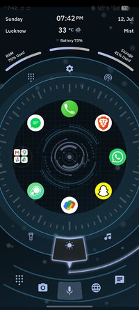 Screenshot_2026-07-12-19-42-14-08_a9f8127f1a4ffe88ab37e0fceb7f8067.jpg