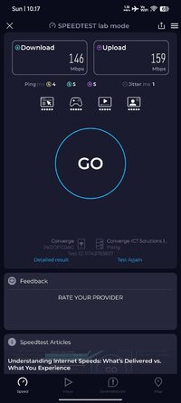 Screenshot_2026-07-12-22-17-37-884_org.zwanoo.android.speedtest.jpg