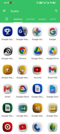 Screenshot_2026-07-12-22-19-45-408_fluffy.oneui.icons.jpg