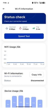 Screenshot_2026-07-12-19-54-32-64_49401fa59b163a8062eaa78b9d6fed03.jpg