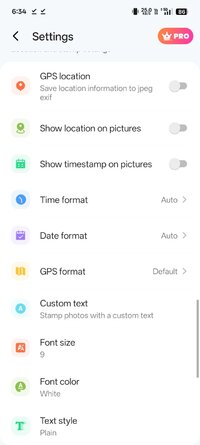 Screenshot_2026-07-13-06-34-24-59_299c4ce84e3c8f3b6fb24a70b686b8cb.jpg