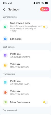 Screenshot_2026-07-13-06-34-15-76_299c4ce84e3c8f3b6fb24a70b686b8cb.jpg