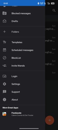 Screenshot_2026-07-13-06-45-14-91_5ed932700200aa592b585f47ac050efc.jpg