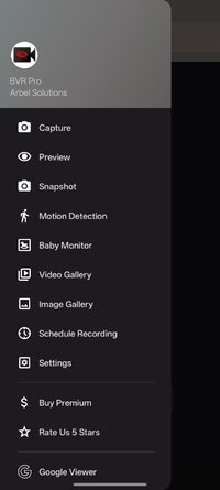 Screenshot_2026-07-13-07-04-58-20_9f810c857b1eb12cbe7866280416f0eb.jpg