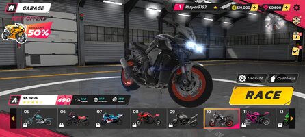 Screenshot_2026-07-13-10-13-07-656_com.last.ride.motor.speed.jpg
