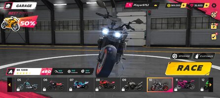 Screenshot_2026-07-13-10-12-55-271_com.last.ride.motor.speed.jpg
