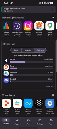 Screenshot_2026-07-14-18-59-51-481_flar2.appdashboard.jpg