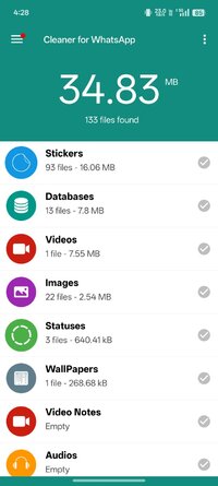 Screenshot_2026-07-14-16-28-40-50_0510128f5cc3894421888db0124d7985.jpg