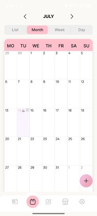 Screenshot_2026-07-14-16-34-41-15_ab1359306de43320f9557c797b1c4be5.jpg