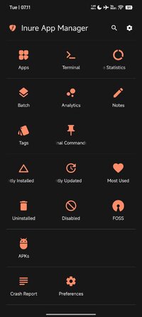 Screenshot_2026-07-14-19-11-50-068_app.simple.inure.jpg