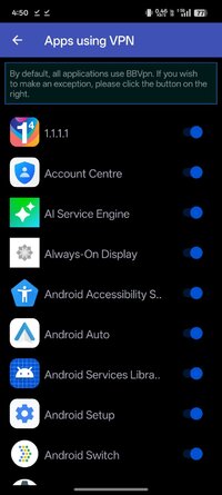 Screenshot_2026-07-14-16-50-59-97_a8f201aa1de9f6a7e6246239a7360703.jpg