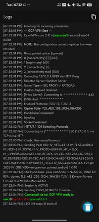 Screenshot_2026-07-14-19-32-08-066_com.gcpvpn.net.jpg