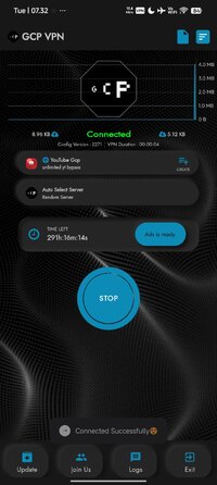Screenshot_2026-07-14-19-32-06-385_com.gcpvpn.net.jpg