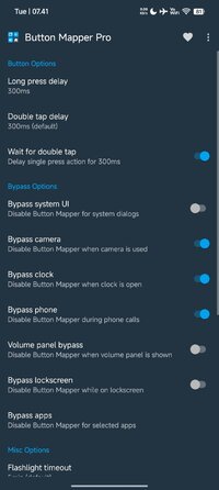 Screenshot_2026-07-14-19-41-38-348_flar2.homebutton.jpg