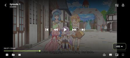 Screenshot_2026-07-14-19-44-17-814_app.animestream.jpg