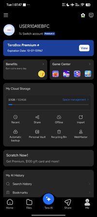 Screenshot_2026-07-14-19-47-48-956_com.dubox.drive.jpg