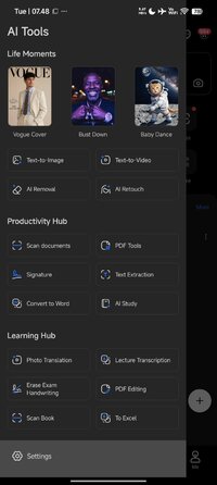 Screenshot_2026-07-14-19-48-45-449_com.dubox.drive.jpg