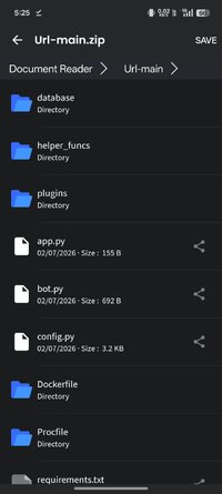 Screenshot_2026-07-14-17-25-01-88_3ca2481b8a10cf633b402184aad51a1d.jpg