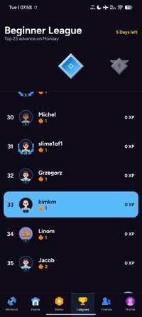 Screenshot_2026-07-14-19-58-18-822_com.gymbros.app.jpg