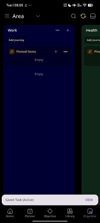 Screenshot_2026-07-14-20-05-32-642_org.de_studio.diary.jpg