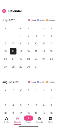 Screenshot_2026-07-14-17-41-29-07_c18c2943201f60fe87eb701ce2b74d14.jpg
