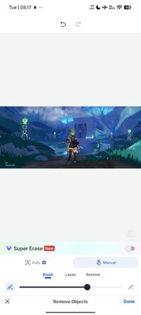 Screenshot_2026-07-14-20-17-33-928_snapedit.app.remove.jpg