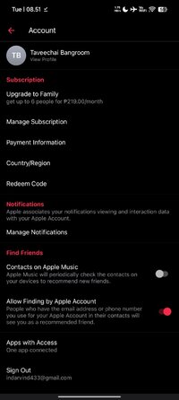 Screenshot_2026-07-14-20-51-42-203_com.apple.android.music.jpg