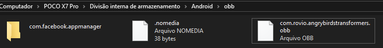 Screenshot_801.png