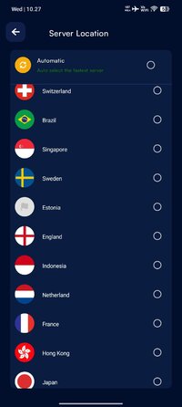 Screenshot_2026-07-15-22-27-57-195_com.appspace.fast.secure.vpn.jpg