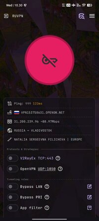 Screenshot_2026-07-15-22-30-23-475_com.giamping.russiavpn.jpg