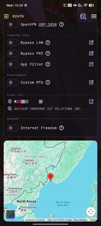 Screenshot_2026-07-15-22-30-26-214_com.giamping.russiavpn-edit.jpg