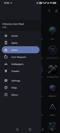 Screenshot_2026-07-15-22-32-54-563_com.chromix.icon.jpg
