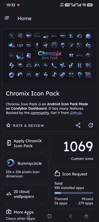 Screenshot_2026-07-15-22-32-42-431_com.chromix.icon.jpg