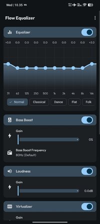 Screenshot_2026-07-15-22-35-32-480_com.floweq.equalizer.jpg