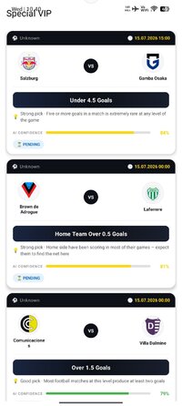 Screenshot_2026-07-15-22-40-11-400_com.surewinsports.sevenGfootballtips.jpg