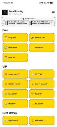 Screenshot_2026-07-15-22-40-01-458_com.surewinsports.sevenGfootballtips.jpg