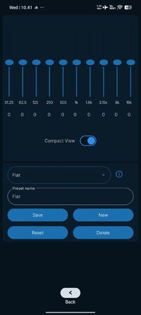 Screenshot_2026-07-15-22-41-43-705_com.androho.profileequalizerpro.jpg