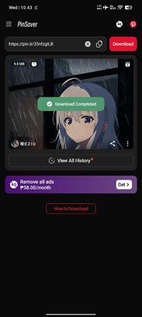 Screenshot_2026-07-15-22-43-05-009_pin.pinterest.video.downloader.forpinterest.pinsaver.jpg