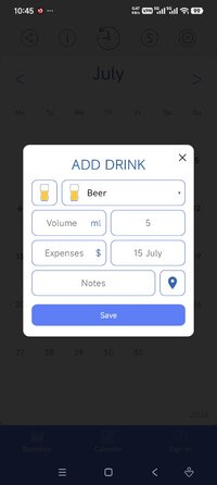 Screenshot_2026-07-15-22-45-17-469_com.kursx.booze.jpg