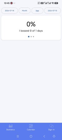 Screenshot_2026-07-15-22-45-05-672_com.kursx.booze.jpg