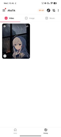 Screenshot_2026-07-15-22-46-52-514_tiktok.video.downloader.nowatermark.tiktokdownload.jpg