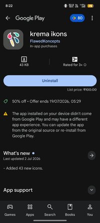 Screenshot_2026-07-15-20-22-33-46_b5a5c5cb02ca09c784c5d88160e2ec24.jpg