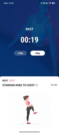Screenshot_2026-07-15-22-58-18-315_splits.splitstraining.dothesplits.splitsin30days.jpg