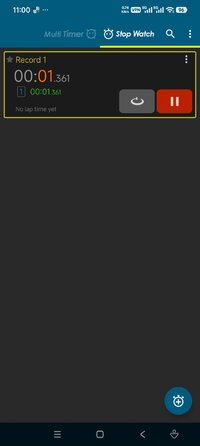 Screenshot_2026-07-15-23-00-53-452_com.jee.timer.jpg